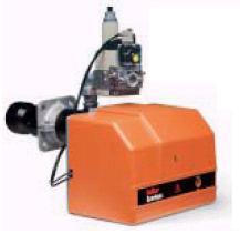 供应进口百得燃烧器SPARKGAS系列天燃气燃烧器