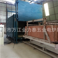 厂家生产石材电解炉新疆石材染色炉沙莉仕红电解炉