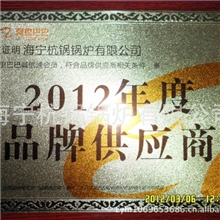 压块生物质锅炉河源燃煤锅炉合同能源管理节能服务改造振兴锅炉