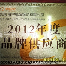 杭锅豆梗减排生物质锅炉燃煤锅炉改造首选杭锅锅炉节能技术领先