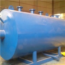 供应燃油锅炉CWNS1.05