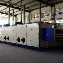 供应室燃炉冷凝余热回收特种锅炉