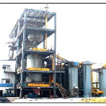 提供特种锅炉工业锅炉循环流化床SHXF10