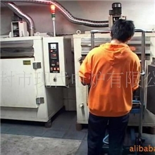 供应箱式电阻炉,工业电炉,加热炉