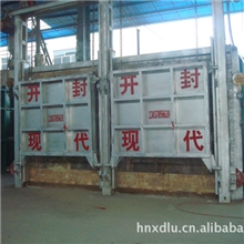 供应蓄热式加热炉，开封蓄热式燃烧炉