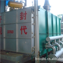 台车式电阻炉淬火炉回火炉退火炉加热炉