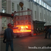 供应新型加热炉系列热处理加热炉加热设备批发供应