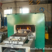 现货供应振底式光亮淬火炉