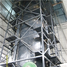 天然气膨化玻化微珠设备、膨化珍珠岩设备珍珠岩玻化微珠