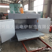 现货销售大功率工业电炉工业变阻电炉