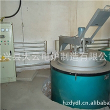 厂家直销恒温工业电炉井式工业电炉