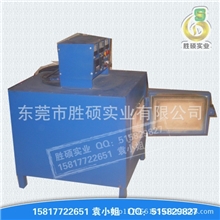 回火炉模具回火炉五金回火炉热处理回火炉小型回火炉