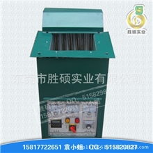 厂家专业维修熔锡炉熔铝炉电熔炉服务周到