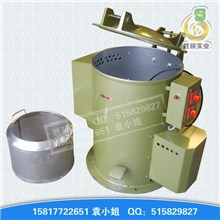 热风离心干燥机大量批发热风离心干燥机现货供应热风离心干燥机