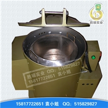 脱油机脱油机专业厂家脱油机价格优惠脱油机质量过硬