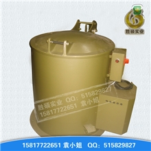 脱水烘干机脱水烘干机性能稳定脱水烘干机质优价谦