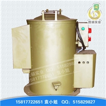 电镀脱油机特价供应电镀脱油机生产销售电镀脱油机