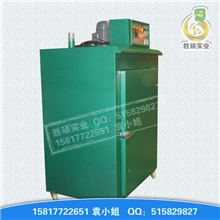 电烤箱专业品牌电烤箱专业生产电烤箱专业厂家电烤箱