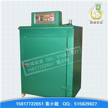 烘干烤箱厂家直销烘干烤箱批发直销烘干烤箱大量现货烘干烤箱