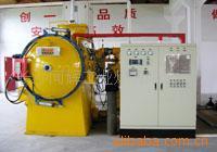 供应真空渗碳炉TH系列