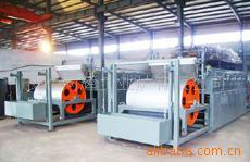 湖南同辉供应钢带式还原炉