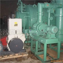 供应真空高压气淬、真空炉、真空气淬炉