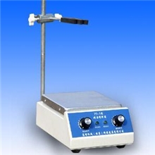 电动磁力搅拌器高校搅拌器搅拌器