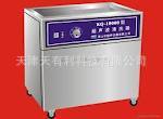 台式恒温数控超声波清洗器KQ-700GDV清洗器