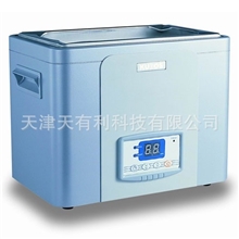 清洗器SK03G科导清洗器