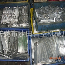 长期供应潜水刀加硬热处理热处理加工机械