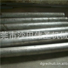 现货销售工业炉福射管热处理工业炉配件