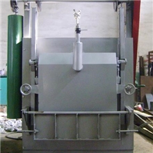 箱式真空退火炉、气氛保护箱式炉、光亮退火炉