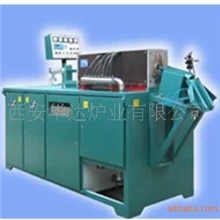 华达感应电炉交货及时厂家特价感应电炉品质保证