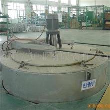 供应井式回火炉