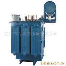 批发供应电渣炉变压器工业炉