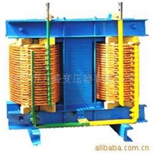 批发供应斯考特变压器