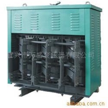 供应盐浴炉变压器