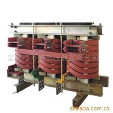 供应硅碳棒变压器