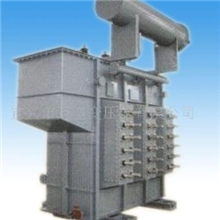 批发供应电炉变压器