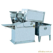 供应振底式光亮淬火炉