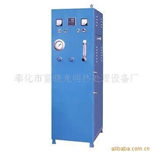 供应液氨分解炉