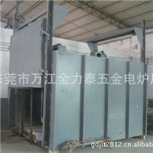 福建石材电解炉厂天然石材电解炉广东石材染色燃气炉厂电炉厂