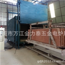 云浮石材炉石材炉电解炉石材电解炉云浮石材广东石材电解炉