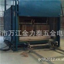 山东石材染色电解炉莱州天燃气石材炉大理石燃气炉厂