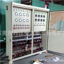 新疆石材电解染色炉生产、花岗岩染色烘烤炉、石材染色炉