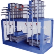 广东单工位鞋模铸造台、浇铸台、鞋模铸造设备东莞鞋模浇铸台厂