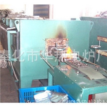 不锈钢拉伸件光亮退火炉