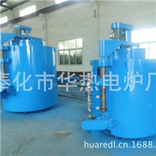 供应现货井式回火炉