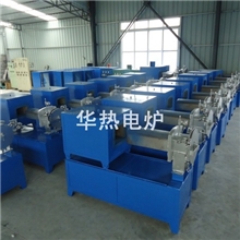 现货铍铜热处理炉