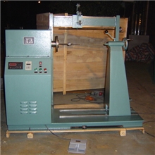 厂家优惠供应电位器线圈绕线机品质服务创意定制